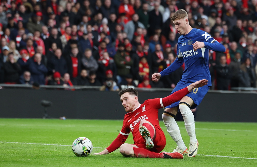 谢维军谈踢中卫：我很害怕出现失误，有经历才会有成长