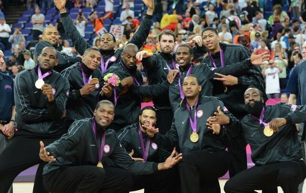 世预赛欧洲区F组结局：葡萄牙出线，爱尔兰附加赛，匈牙利出局