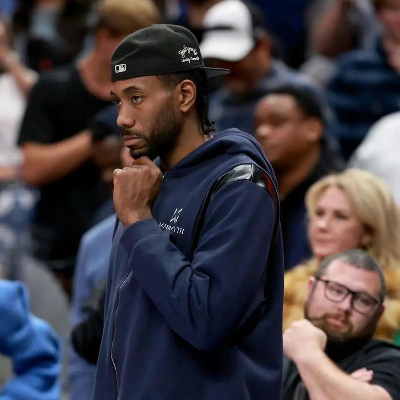 世预赛欧洲区F组结局：葡萄牙出线，爱尔兰附加赛，匈牙利出局