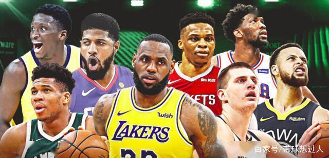 葡萄牙U17国脚斯特万是雷纳托-桑切斯的侄子，正在参加世少赛