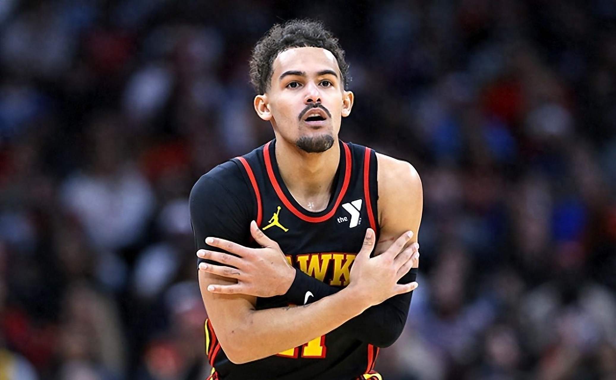 英超旧将：曼联应该去年夏天就请阿莫林，而不是让他赛季中途接手