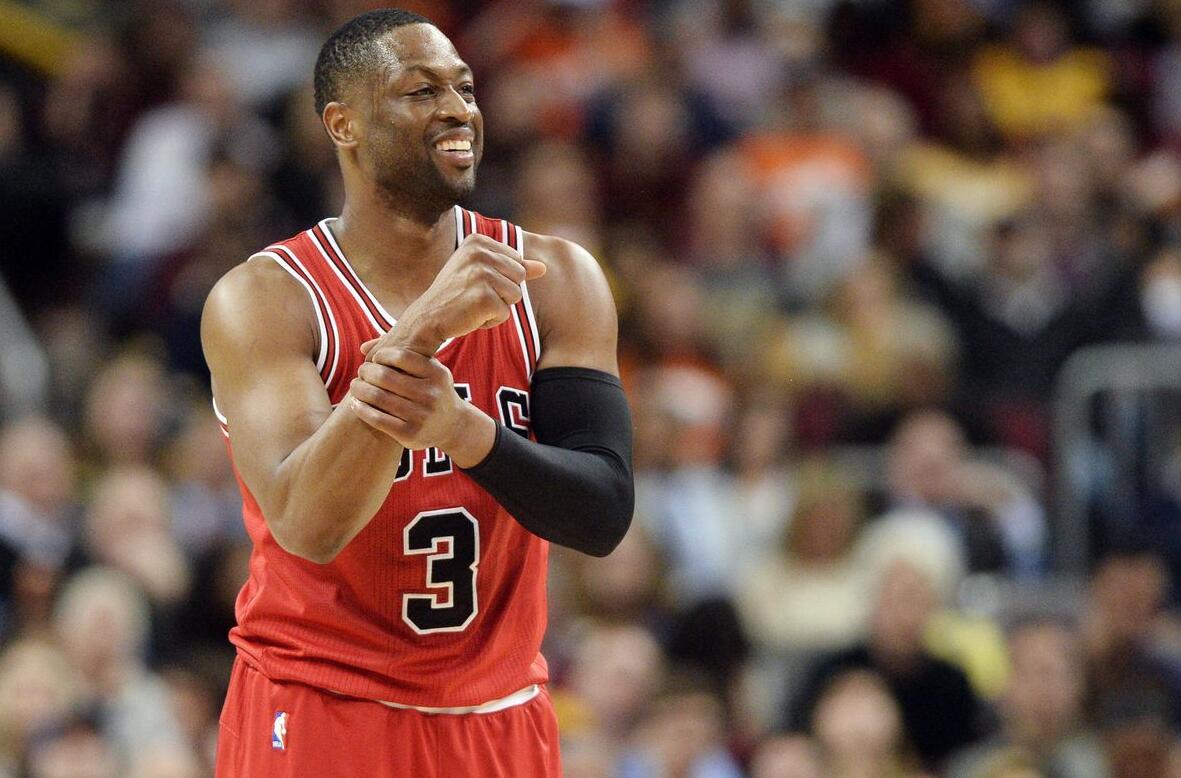 陈仕朋回归轮值引期待