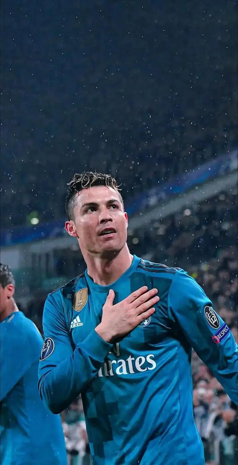 传闻：C0M将加入 Evil Geniuses