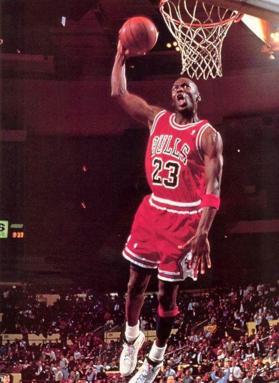 投资者乙则 投资者乙则