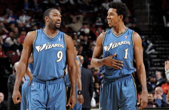 明确进入与 明确进入与