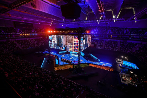 用户为什么 用户为什么