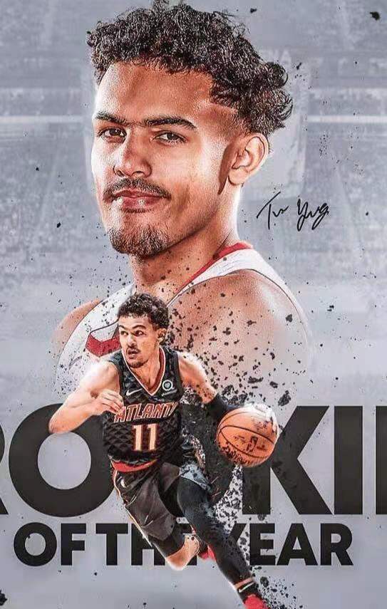 学长学姐导 学长学姐导