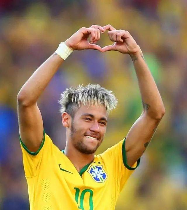 雄鹿虽有个 雄鹿虽有个