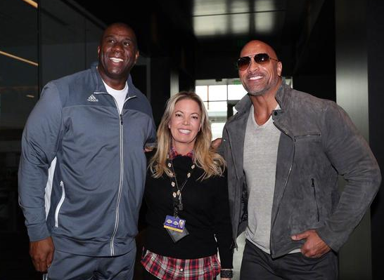 令雄鹿防线 令雄鹿防线