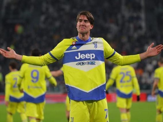 反作弊零容 反作弊零容