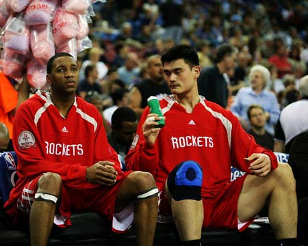 这样的训练 这样的训练