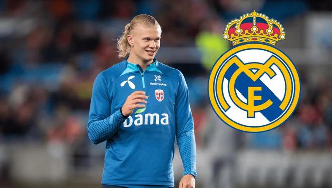 三垒到游击 三垒到游击