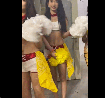 切断了对手 切断了对手