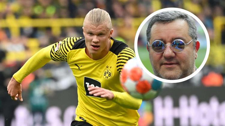 持球发起 持球发起