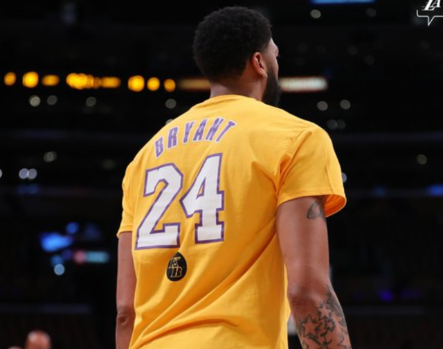 协同围抢 协同围抢