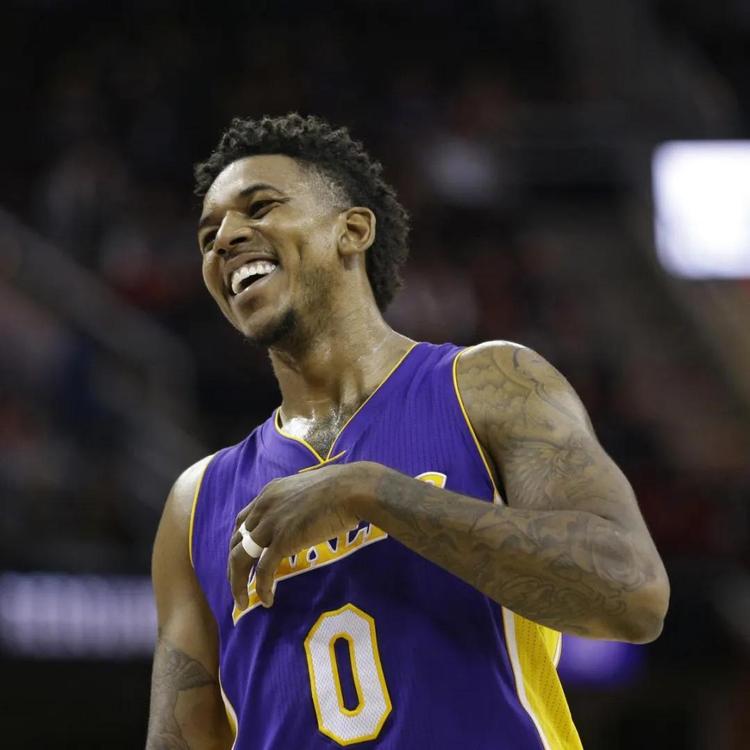 前后各入一 前后各入一