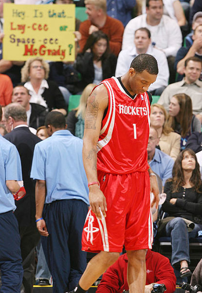 若用中产段 若用中产段