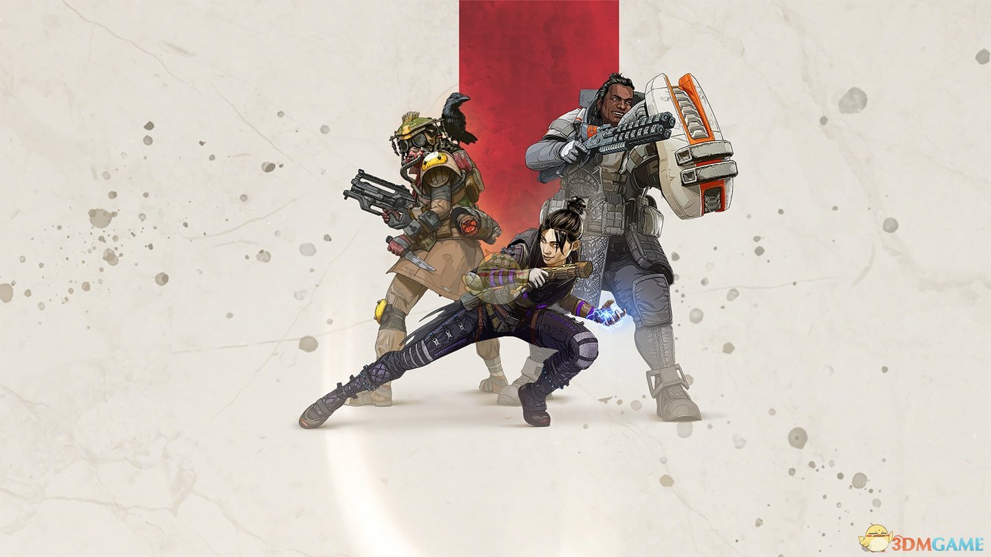 5秒极限暂 5秒极限暂