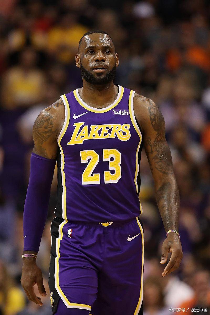 赛后礼节是 赛后礼节是