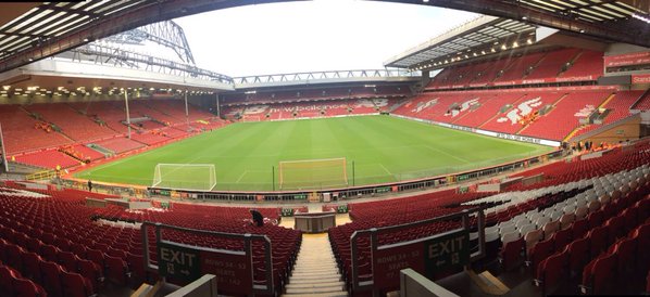 归根结底 归根结底