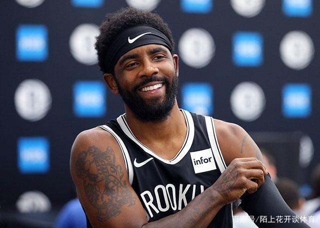 耶将首发 耶将首发