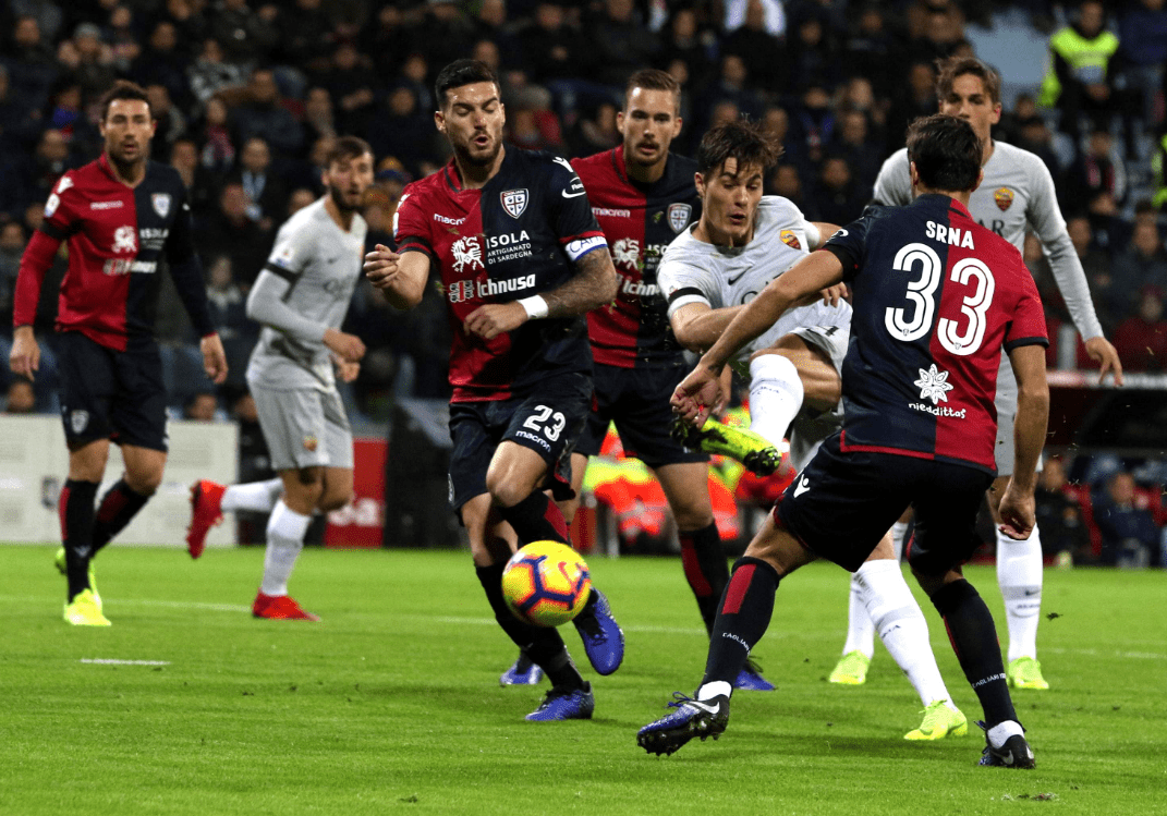 让法国队在 让法国队在