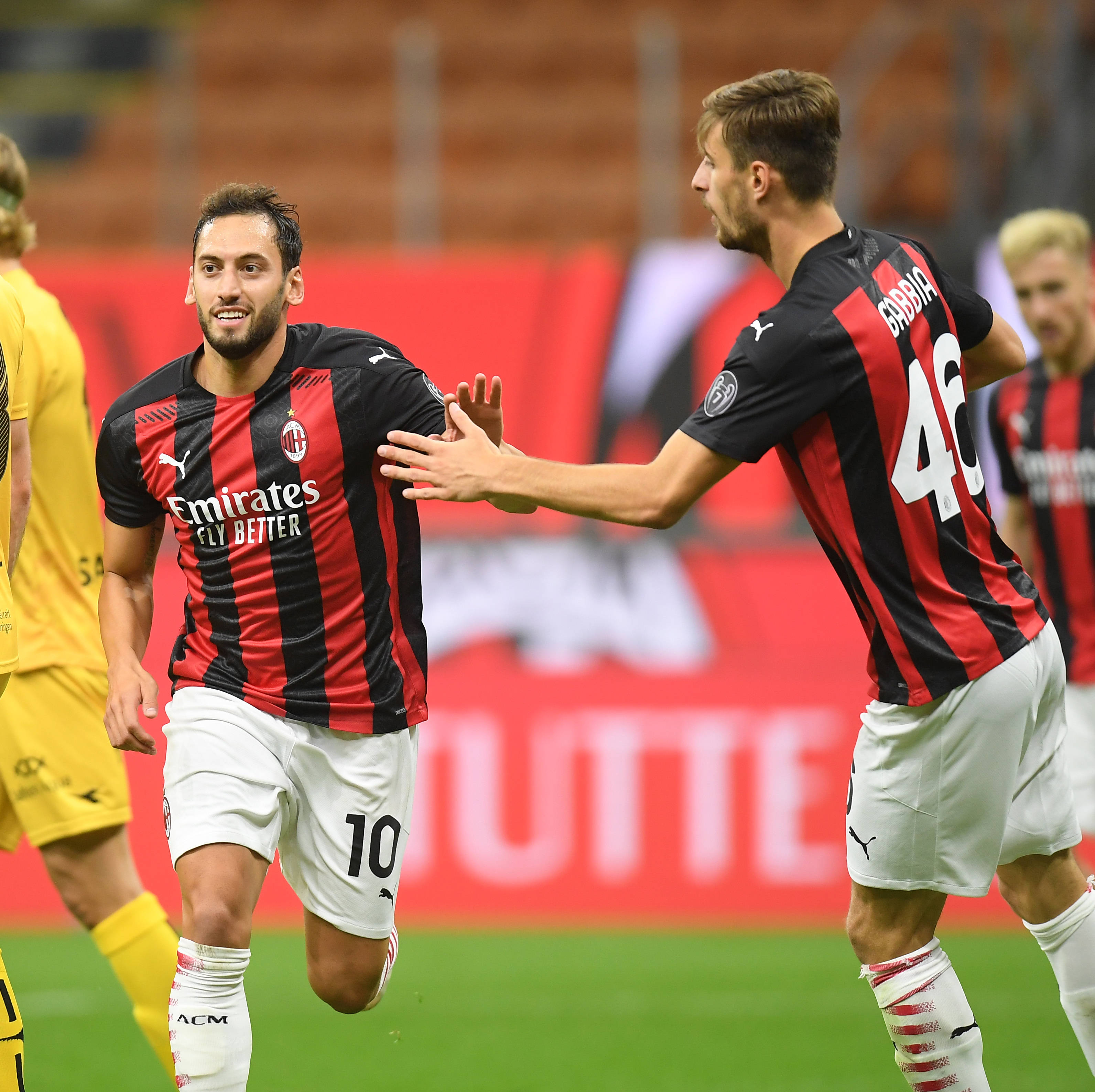 让法国队在 让法国队在