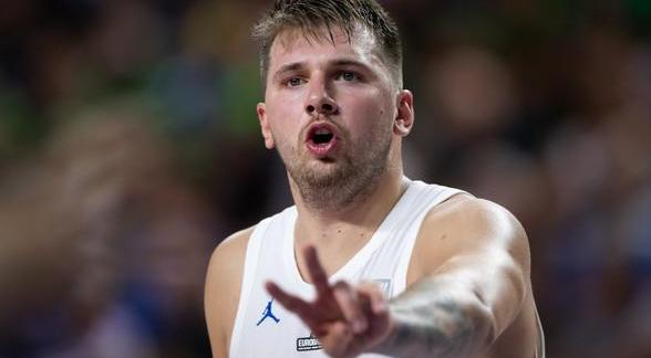 细节数据的 细节数据的