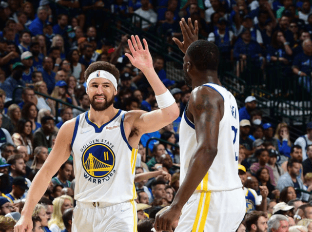 关键时段以 关键时段以