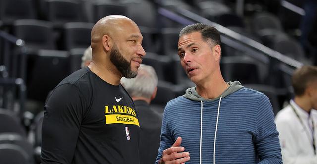 配合动态雾 配合动态雾