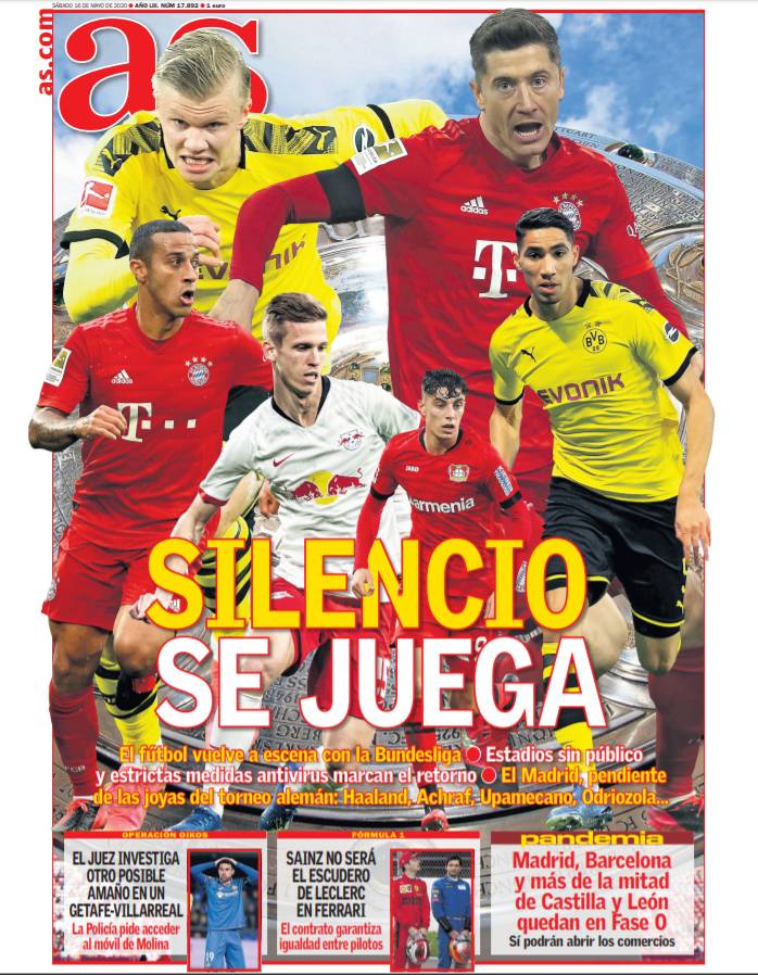 未能持续 未能持续