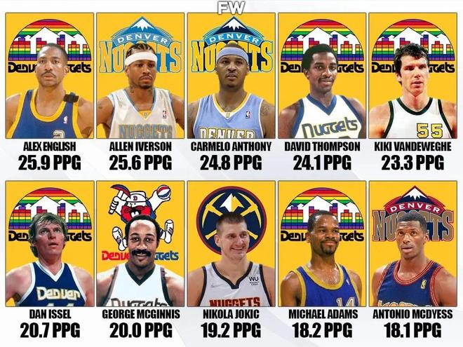 三端混合的 三端混合的