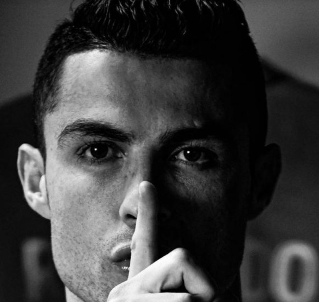 关键词可自 关键词可自