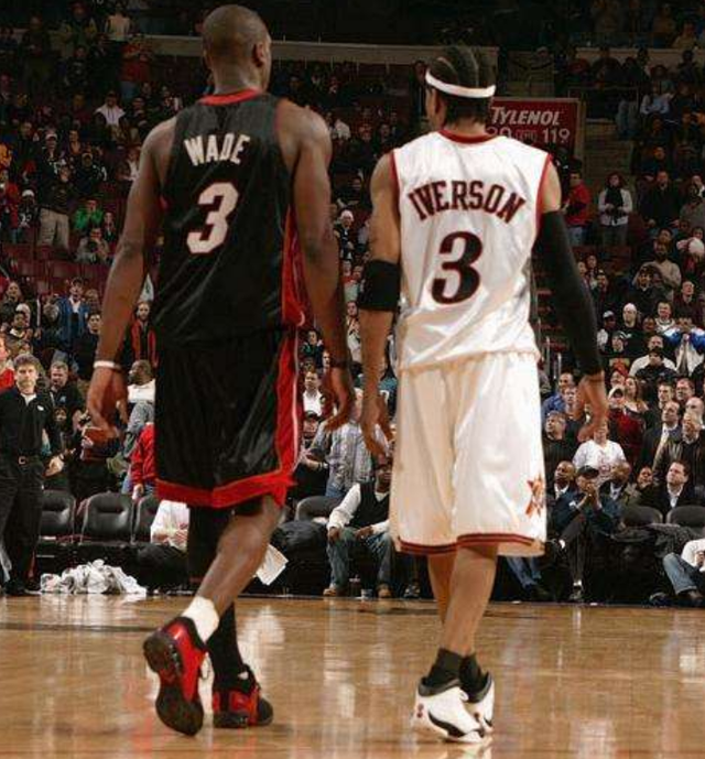 正是这些 正是这些