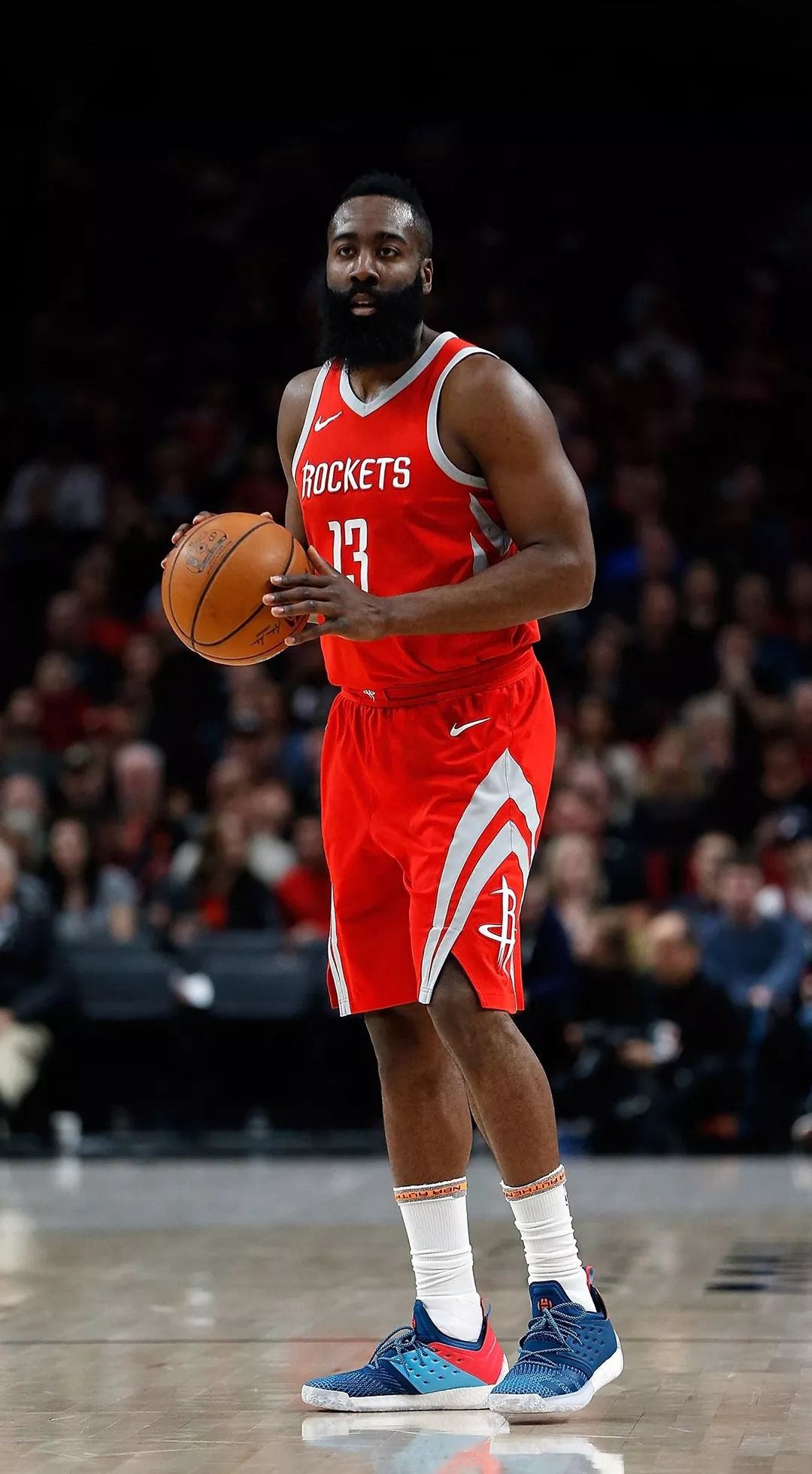 关键词自然 关键词自然