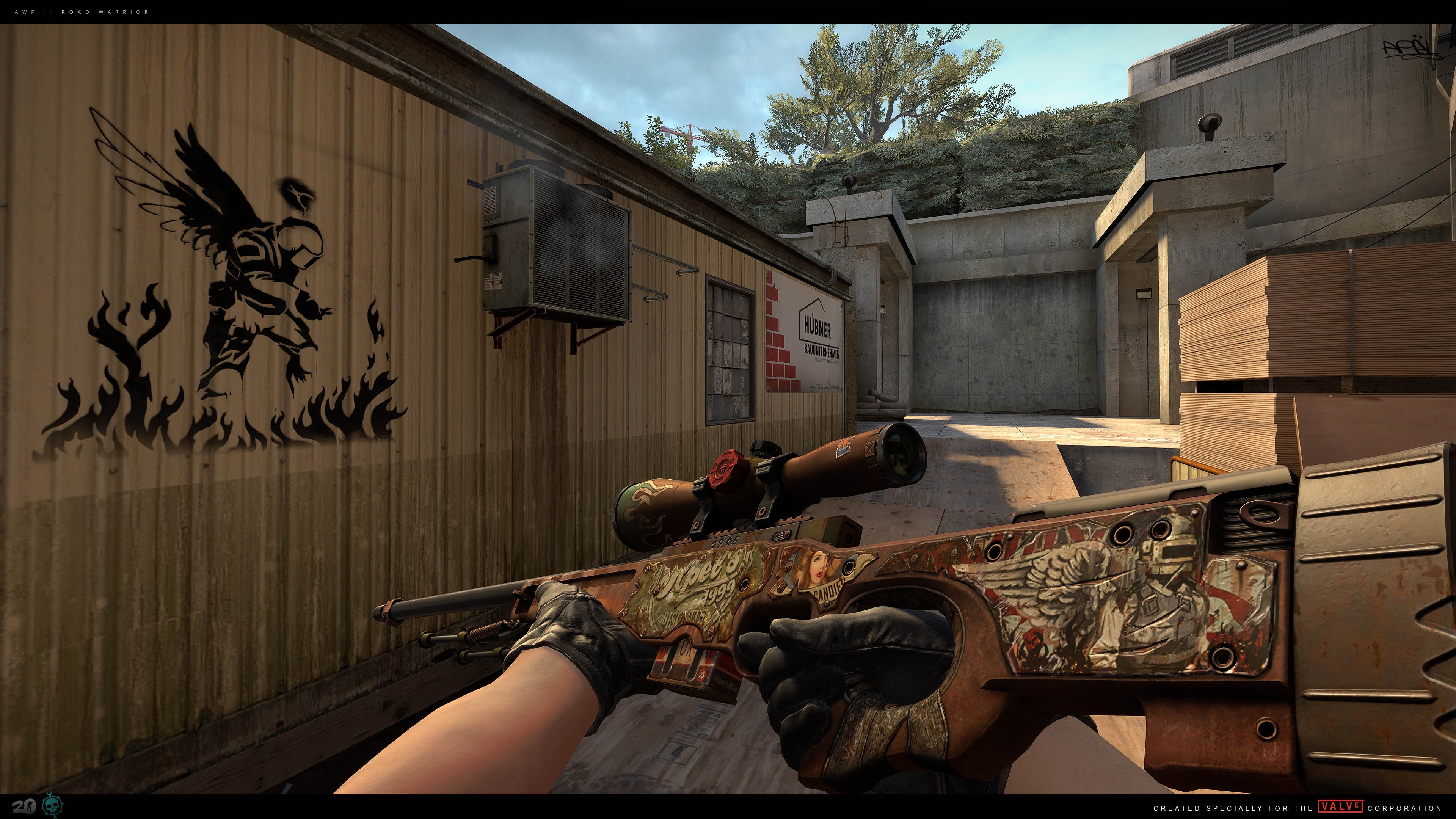 使勇士的分 使勇士的分