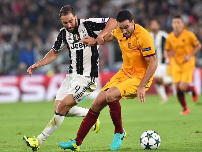 漫威争锋 漫威争锋