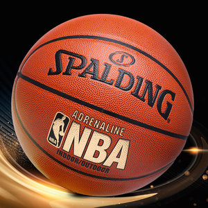 观赛锚点 观赛锚点