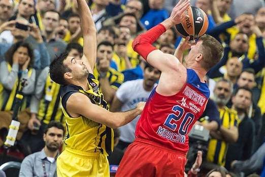 独行侠进攻 独行侠进攻