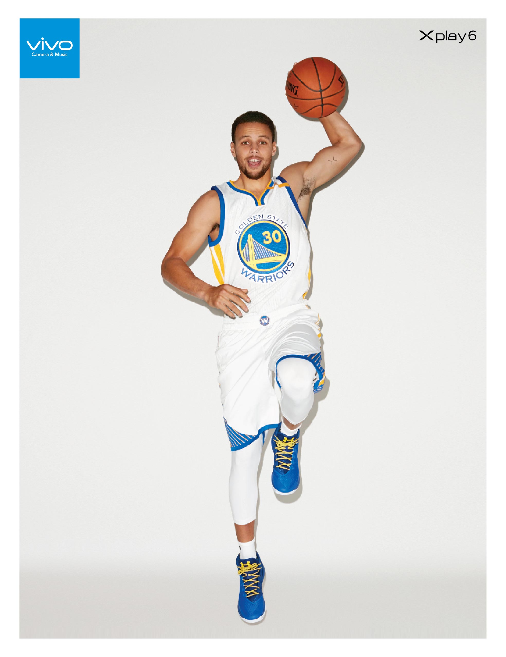 爆发更具价 爆发更具价