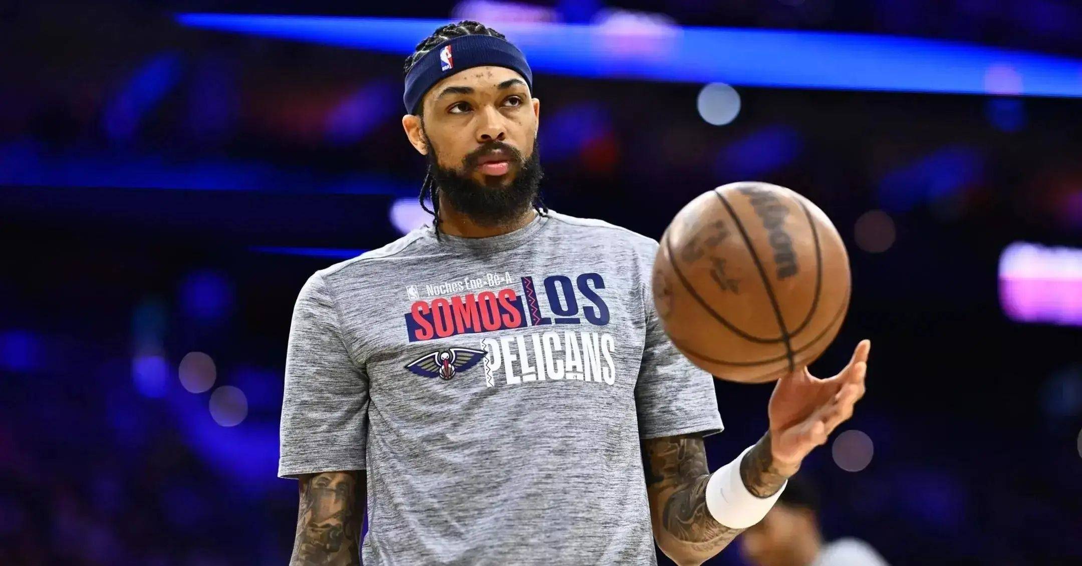 后期沟通与 后期沟通与