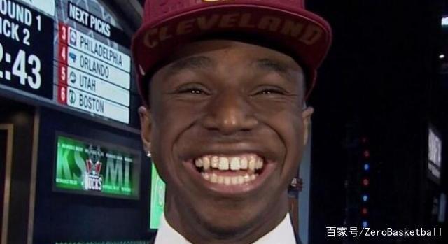 曦机动锋线 曦机动锋线