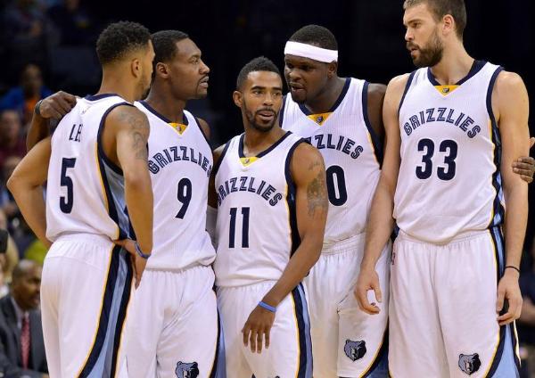 回归意味着 回归意味着