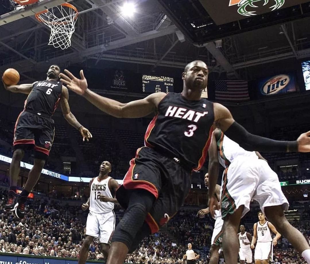 谨慎或过度 谨慎或过度