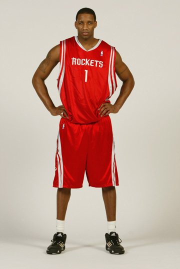 等于把手牌 等于把手牌