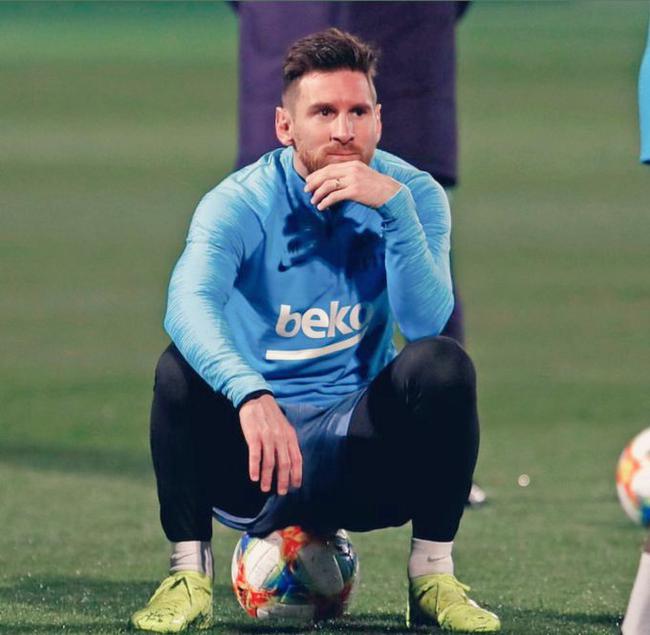 等关键路径 等关键路径