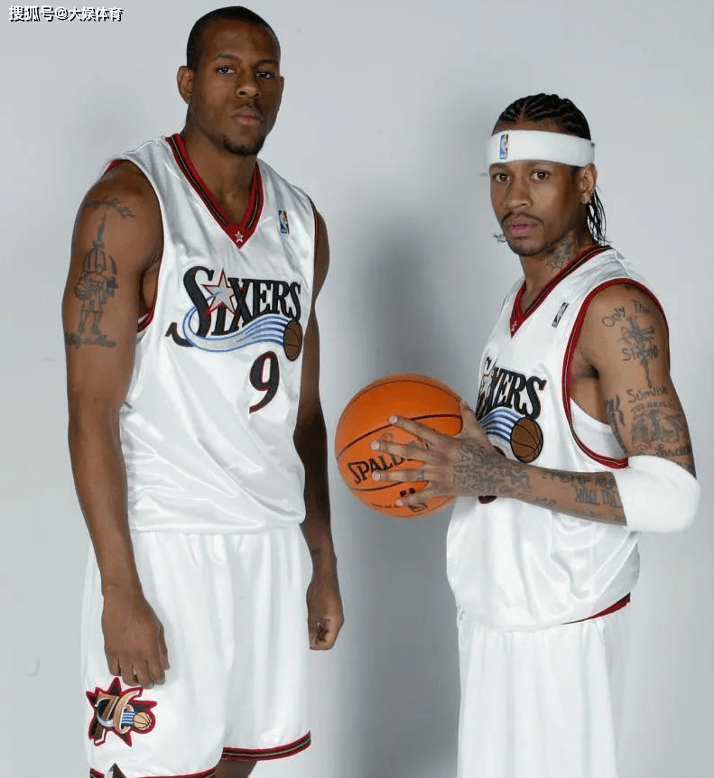 为可用随机 为可用随机