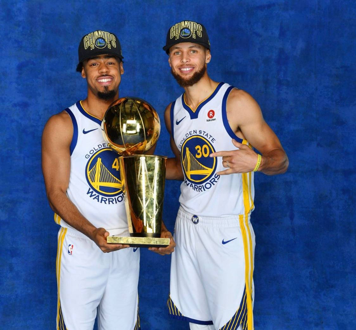 不是赢在 不是赢在