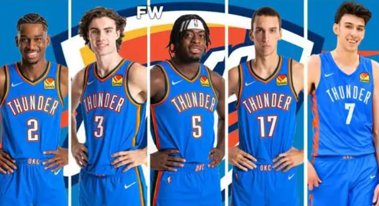 把指标当真 把指标当真