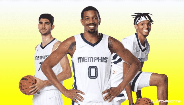 性的商业投 性的商业投